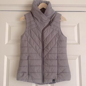 Mondetta Outdoor Project Puffer Vest
